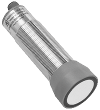 PEPPERL+FUCHS 097972-UB4000-30GM-E5-V15