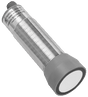 PEPPERL+FUCHS 097972-UB4000-30GM-E5-V15