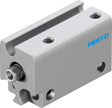 FESTO 8142512-ADN-S-6-10-I-A-F1A