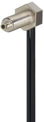 OMRON E32-C91N2M