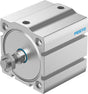 FESTO 8092119-ADN-S-63-50-A-P-A