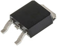 INFINEON IPD100N04S402ATMA1