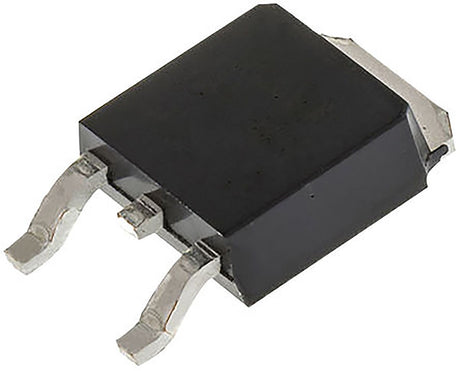 INFINEON IPD100N04S402ATMA1