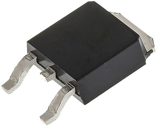 INFINEON IPD100N04S402ATMA1