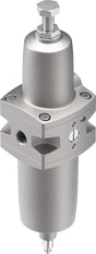 FESTO 5394669-PCRP-64-G14-7-C-R1-M-T19