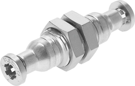 FESTO 164215-CRQSS-10