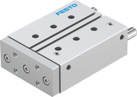 FESTO 8118917-DFM-40-100-P-A-KF-F1A