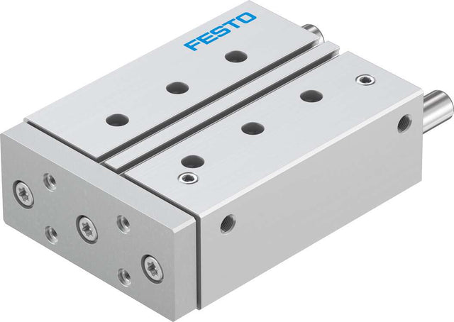 FESTO 8118917-DFM-40-100-P-A-KF-F1A