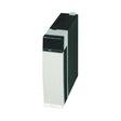 EATON 257902-XIOC-2AO-U1-2AO-I2