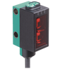 PEPPERL+FUCHS 267075100242-OBT100-R101-2EP-IO-1T-L