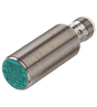 PEPPERL+FUCHS 3065330017-NRB8-18GS40-E2-IO-V1