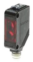 OMRON E3Z-B66