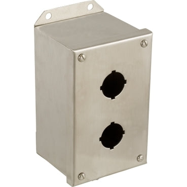 SCHNEIDER ELECTRIC 9001KYSS2