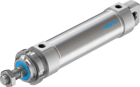 FESTO 196045-DSNU-50-125-PPV-A