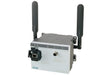 SIEMENS 6GK5747-1AA60-6AA0