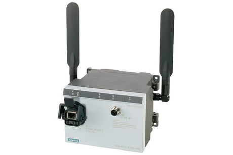 SIEMENS 6GK5747-1AA60-6AA0