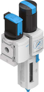 FESTO 542298-MSB4-1/4:C3J2-WP