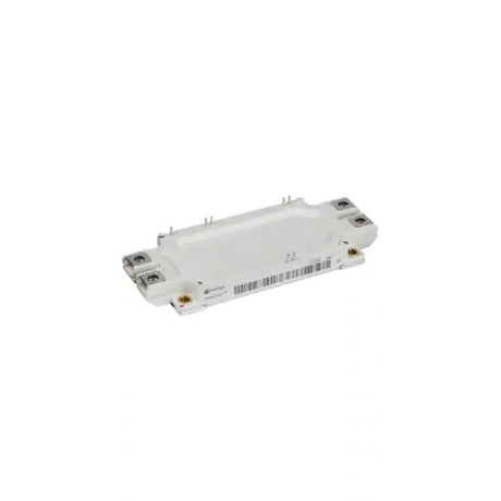 INFINEON FD600R06ME3S2BOSA1