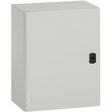 LEGRAND 036919