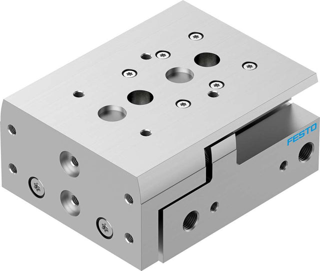 FESTO 8078865-DGST-20-40-E1A