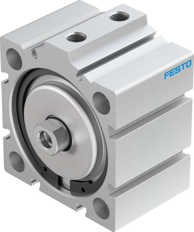 FESTO 188284-ADVC-63-10-I-P-A