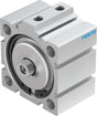FESTO 188284-ADVC-63-10-I-P-A