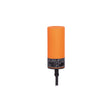 IFM KB0025-KB-2020-ABOA/NI