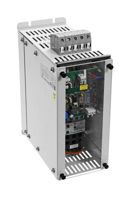 MITSUBISHI BU-UFS110