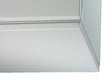 RITTAL CM5001.160-5001160