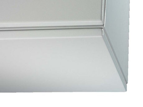 RITTAL CM5001.160-5001160