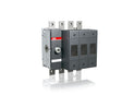 ABB 1SCA129906R1001-OS100GB03N3-42