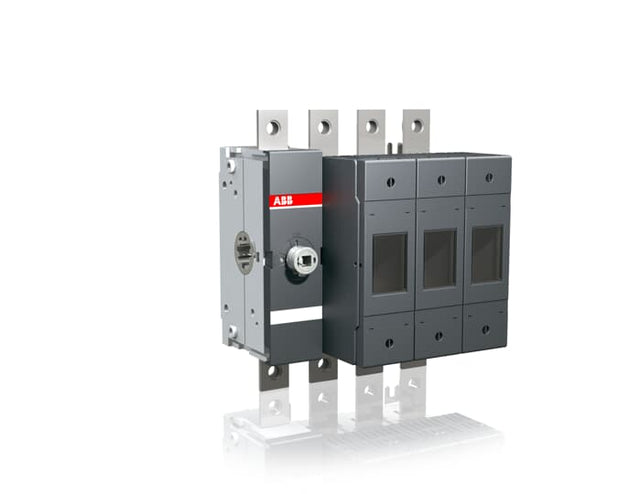 ABB 1SCA129906R1001-OS100GB03N3-42