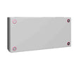 RITTAL KX1532.000-1532000