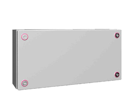 RITTAL KX1532.000-1532000