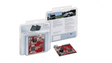INFINEON KITAURIXTC234TFTTOBO1