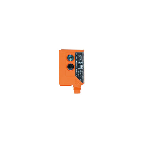 IFM OJ5044-OJH-FPKG/FO/AS