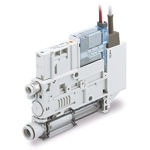SMC ZK2A07K5PLA-08