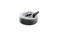 RITTAL CP6206.300-6206300