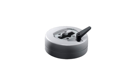 RITTAL CP6206.300-6206300