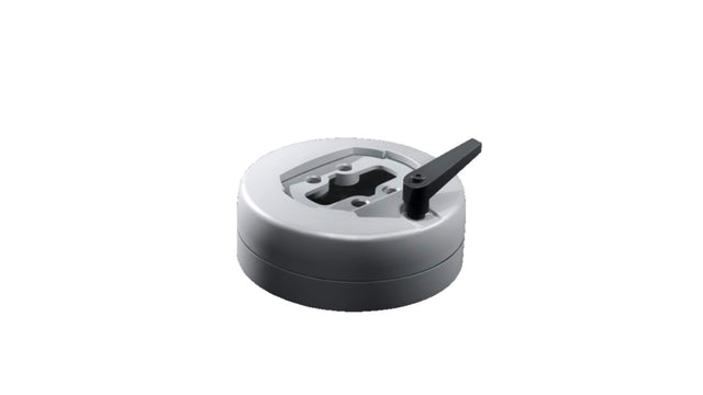 RITTAL CP6206.300-6206300