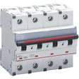 BTICINO FV84C63