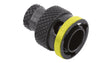 EATON 8STA60406PA