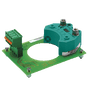 PEPPERL+FUCHS 291802-PL2-F25-N4-K