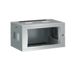 RITTAL DK7507.100-7507100