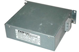 MITSUBISHI MF-2F230-006.230MFc