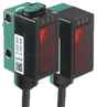 PEPPERL+FUCHS 281017-OBE20M-R101-S2EP-IO-0,3M-V31-L