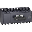 SCHNEIDER ELECTRIC 31148