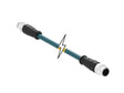 MOLEX 130048-0325-E11A06004M800