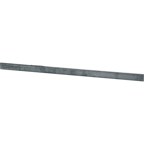 EATON 007466-CU20X5-2250