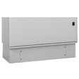 LEGRAND 036291